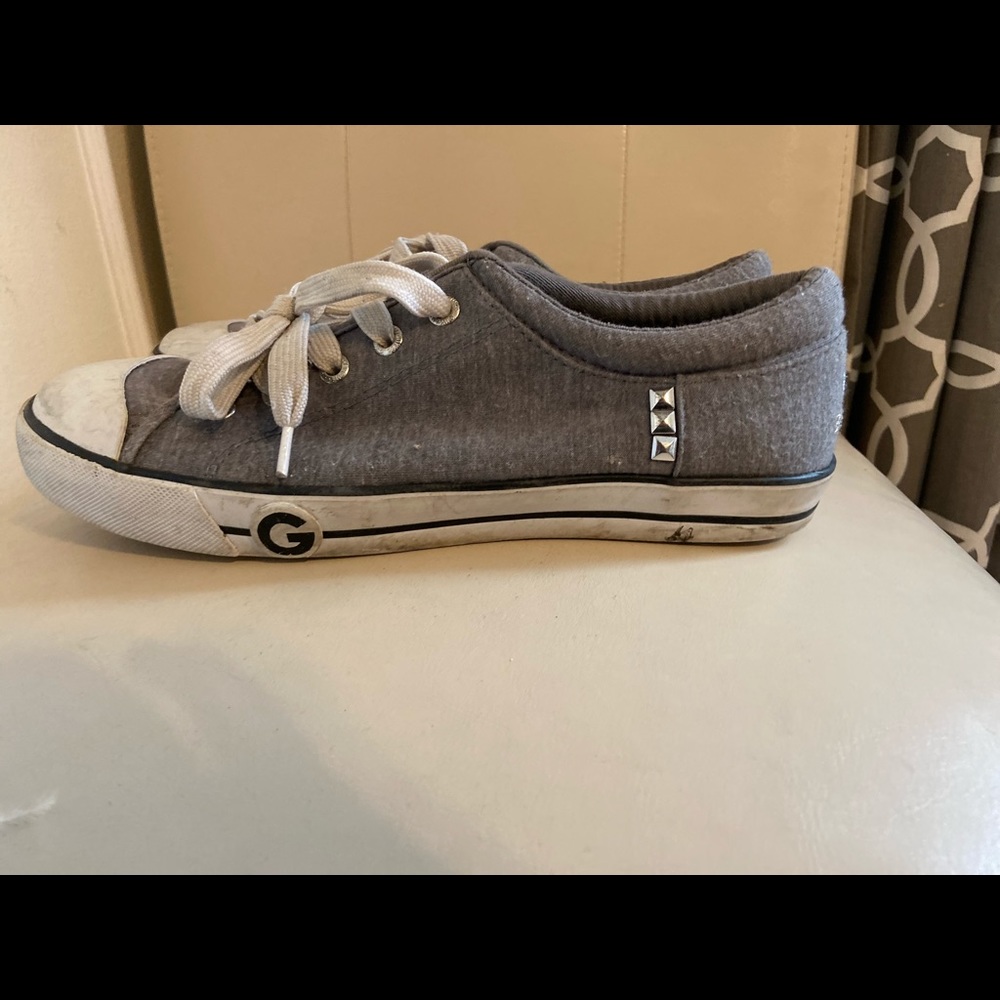 Guess Sneakers